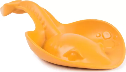 Kinetic Sand. Nurkowanie w morzu na Arena.pl