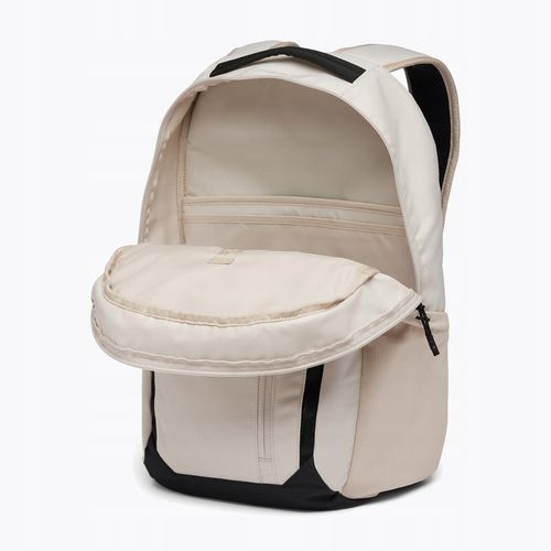 Plecak turystyczny Columbia Atlas Explorer II 26 l dark stone/black 26 l na Arena.pl