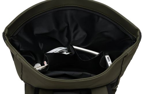 plecak miejski ptn tokio-9015 olive na Arena.pl