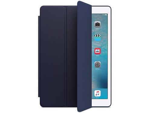 Etui smart case ipad mini 4 na Arena.pl