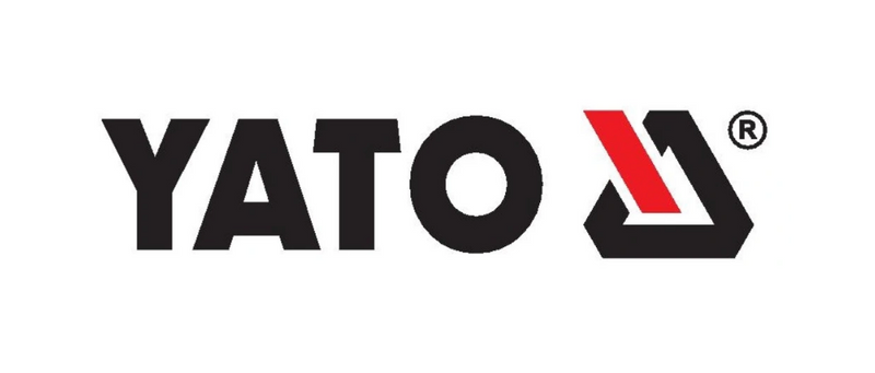 Wiertło do betonu SDS Plus X-TIP 20x600mm YT-4226 YATO zdjęcie 2