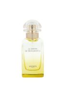 hermes jardin le jardin de monsieur li edt 50ml