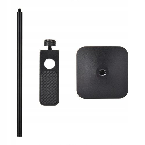 WSPORNIK KARTY GRAFICZNEJ na Arena.pl