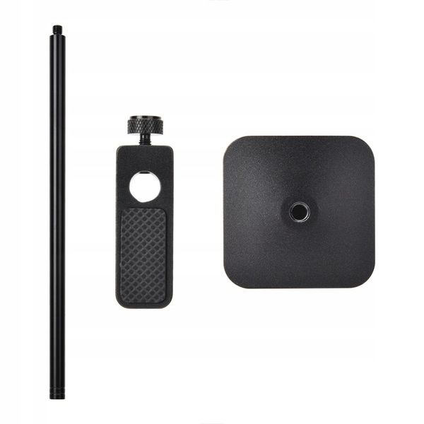 WSPORNIK KARTY GRAFICZNEJ zdjęcie 7