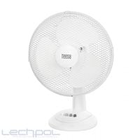 TSA8023 Wentylator stoowy TEESA
