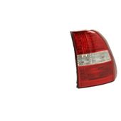 LAMPA TYLNA PRAWA KIA SPORTAGE II 2004 2005 2006 2007 2008 2009 2010