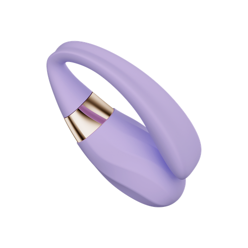 wibrator dla par tiani twist lavender lelo na Arena.pl