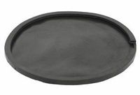 GUMA POD MAGNES ANTENY CB 100MM WILSON LITTLE WIL