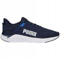 Buty do biegania Puma Ftr Connect r.44