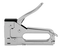 zszywacz tr45 ld (zszywka a) - s/tr456