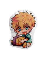 Poduszka Chibi Toilet-bound Hanako-kun - Minamoto Kou