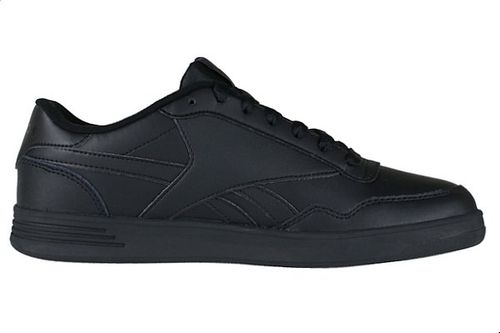 Reebok ROYAL TECHQU (BS9090) na Arena.pl