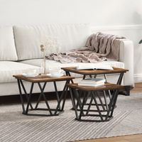 product-compare-59106000