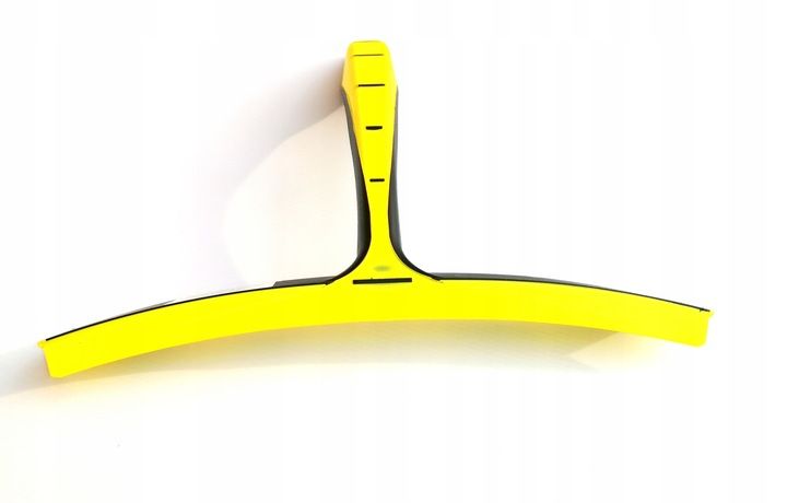 ŚCIĄGACZKA DO WODY-SZYB TOP DRY 97-002 MOJE AUTO # zdjęcie 3