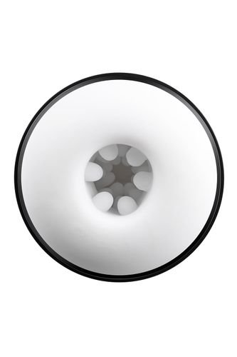 masturbator get your stroke on gender x na Arena.pl