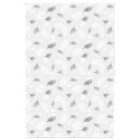 Roleta prysznicowa 150x240 cm Szerokość tkaniny 146 cm