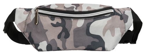 saszetka wb01e khak/silver na Arena.pl