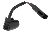 DYSZA SPRYSKIWACZA SZYBY PRZEDNIEJ PRZÓD FORD GRAND C-MAX 2015 2016 2017