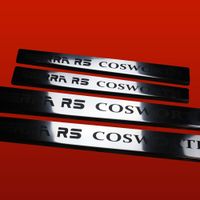 product-compare-57290869