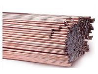 product-compare-62040771