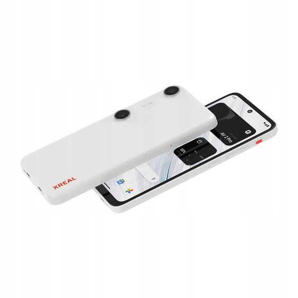 Adapter Xreal Beam Pro zdjęcie 3