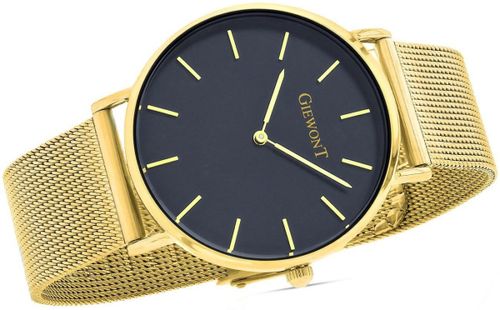 Zegarek Damski GIEWONT GW1970-2 na Arena.pl