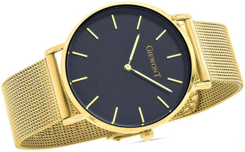 Zegarek Damski GIEWONT GW1970-2 zdjęcie 6