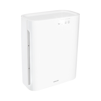Oczyszczacz Powietrza Sencor SHA 8400WH HEPA 25m2