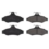 product-compare-63801693
