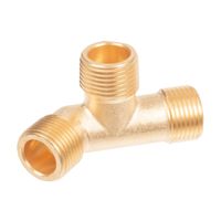 Trójnik Cedrus kompresor CEDKM50-2T 570071