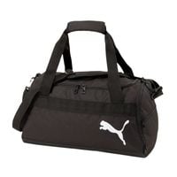 Torba Puma TeamGOAL 23 [ rozm.S ] 076857-03 S