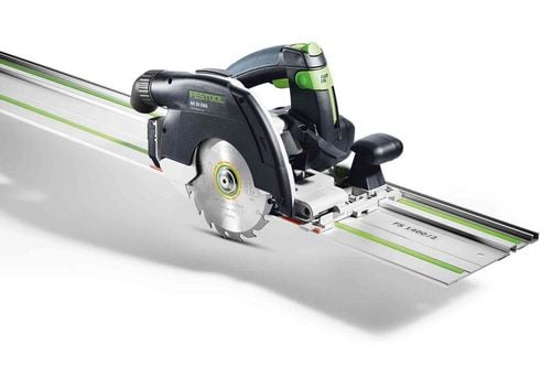pilarka tarczowa hk 55 ebq-plus - fe 576121 na Arena.pl