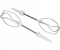 product-compare-61733112