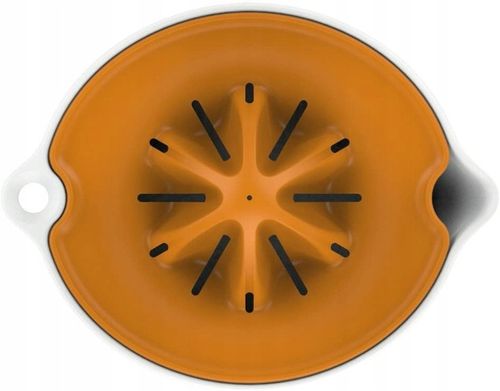 Wyciskarka do cytrusów FISKARS 1016125 na Arena.pl