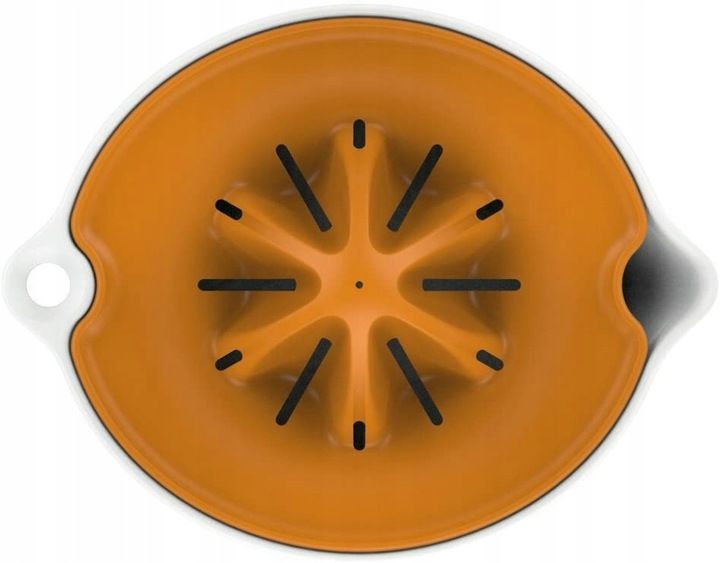 Wyciskarka do cytrusów FISKARS 1016125 zdjęcie 11