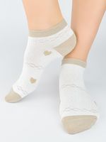 product-compare-59645349