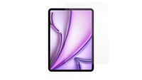 eSTUFF iPad Air 11 2026/2025/2024