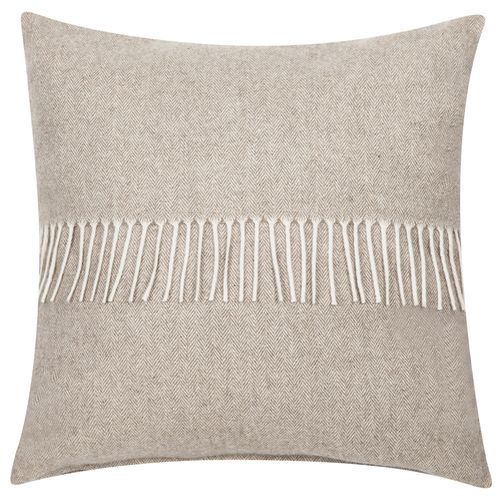 Poduszka Devon Gold 45x45 D2 na Arena.pl