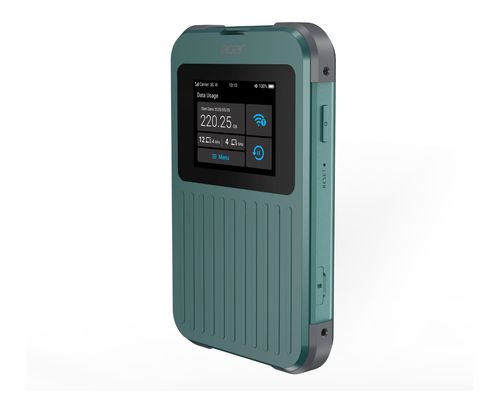Modem Acer Connect Enduro M4 na Arena.pl
