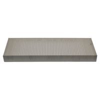 Filtr kabinowy Audi RS4 2000 2001