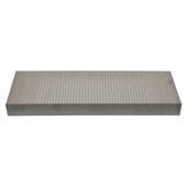 Filtr kabinowy Audi RS4 2000 2001