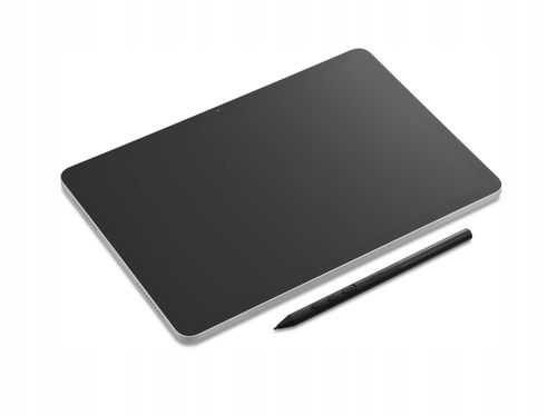 Tablet graficzny Wacom MovinkPad 11 na Arena.pl