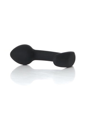 silicone curved plug  s na Arena.pl
