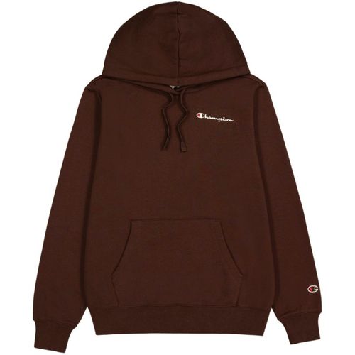 Bluza Champion Hooded W 117530 MS524 M na Arena.pl
