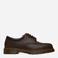 Dr. Martens półbuty męskie rozmiar 43