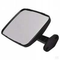 Lusterko Wewnętrzne CA1840001