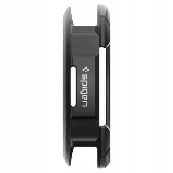 Etui mocne do Galaxy Watch 6 Classic 47mm Spigen zdjęcie 12