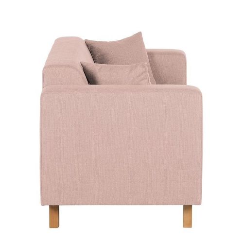 SAMPRAS sofa 2 osobowa na Arena.pl