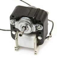 SILNIK DO NAGRZEWNICY 3,3 kW