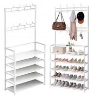 product-compare-64415116
